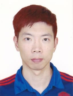 Jun Jian Lai, Cloudings 賴君健