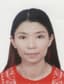 Ying Zhang, Flower 張盈