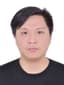 Ye Peng Liao, Alien 廖業鵬