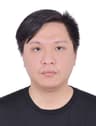 Ye Peng Liao, Alien 廖業鵬