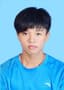 Zhen Rui Pan, Rain 潘振銳