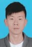 Jing Zhang, King 張競