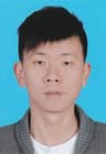 Jing Zhang, King 張競