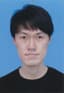 William Lau, William 劉威廉