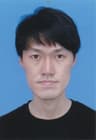 William Lau, William 劉威廉