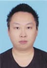 Tsz Kin Chan, Calvin 陳子健
