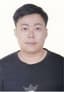 Shung Hong Luo, L.S.H 羅順鴻