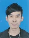 Wei Hau Chen, Eric 陳偉華