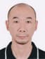 Lu Zhang, Zhangguolao 張路