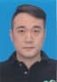 Shao Yu Peng, Peng Peng 彭韶宇