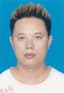 Zhe Hao, David 郝喆