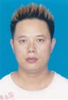 Zhe Hao, David 郝喆