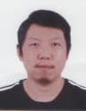 Zi Jian Chen, Jacky 陳梓健