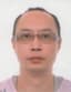 Chi Shing Leong, Leo 梁志成