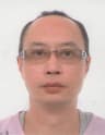 Chi Shing Leong, Leo 梁志成