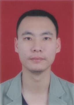 Zhi Heng Chen, GoallorD 陳志恆