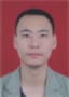 Zhi Heng Chen, GoallorD 陳志恆