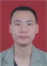 Zhi Heng Chen, GoallorD 陳志恆