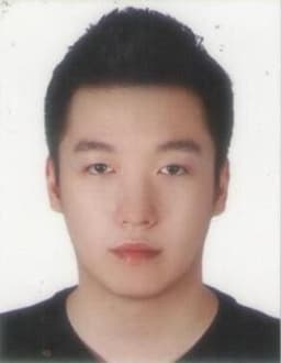 Jia Heng Huang, JasonHin 黃家恆