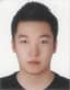 Jia Heng Huang, JasonHin 黃家恆