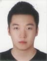 Jia Heng Huang, JasonHin 黃家恆