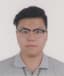 Wai Kit Tsang, Kenny 曾偉傑