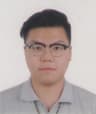 Wai Kit Tsang, Kenny 曾偉傑