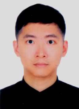 Jia Qi Li, Keith 利嘉其