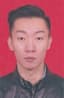 Jun Xuan Su, Hins 蘇俊軒