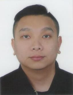De Wen Zeng, ManG 曾德文
