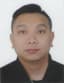 De Wen Zeng, ManG 曾德文
