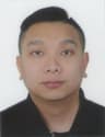 De Wen Zeng, ManG 曾德文