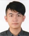 Jin Xi Huang, Cola 黃晉熙