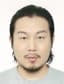Bo Wei Tan, PurryTam 譚伯維