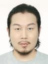 Bo Wei Tan, PurryTam 譚伯維