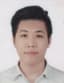 Wen Guang He, Marco 何文廣