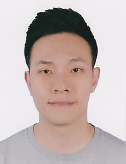 Zhen Hui Ming, Juno 明振輝