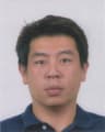 Benjamin John Lo, Ben 羅永立