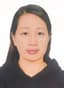 Jai Qi Ye, Kay 葉嘉淇