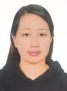 Jai Qi Ye, Kay 葉嘉淇