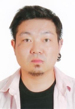Hiroki Takada, Roki 高田廣喜