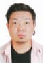 Hiroki Takada, Roki 高田廣喜