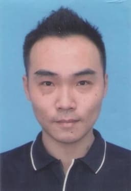 Lin Le, Kidd 樂琳