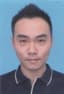 Lin Le, Kidd 樂琳