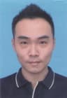 Lin Le, Kidd 樂琳