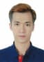 Zhuo Heng Liang, Damon 梁焯恆