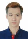 Zhuo Heng Liang, Damon 梁焯恆