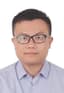 Jun Zhang, Hil 張寯