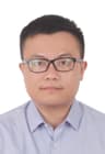 Jun Zhang, Hil 張寯