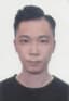 Yong Jian Wu, Kent 伍永健